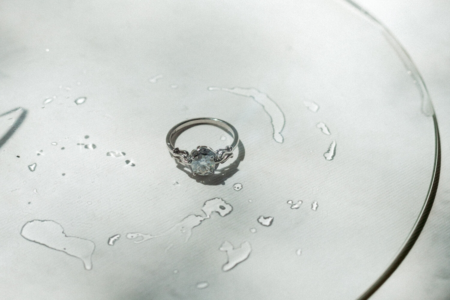 How to Clean Silver Jewelry and Keep It Shining